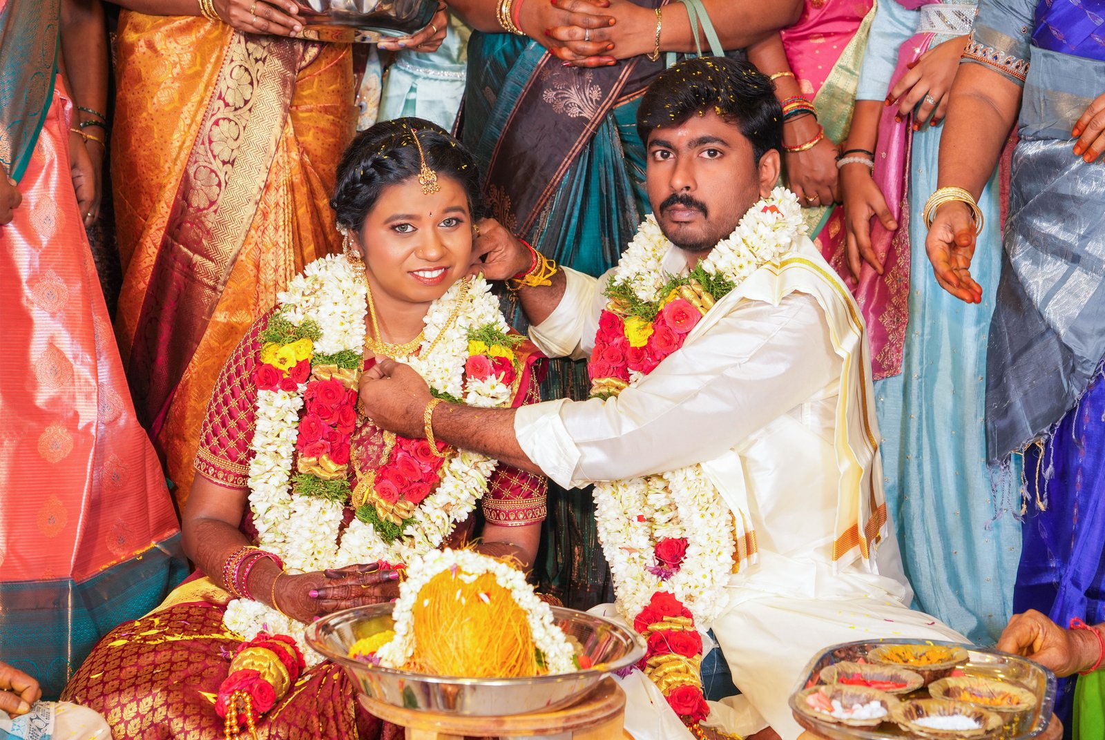 Wedding
